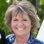 Barb Riley