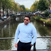 Mohamed Hassan