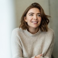 Abi Corbett