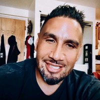 Peter Unpingco