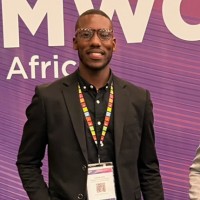 Luyinda Miti Jerry