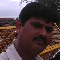 Pawan Kumar