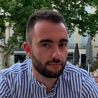 Jérémy Ballaud