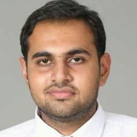 Pankaj Bhanushali