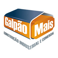 Galpão Mais
