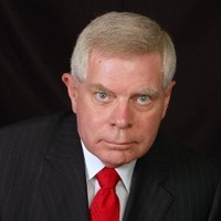 Robert Kilimnik