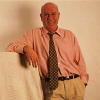 Paul Austin