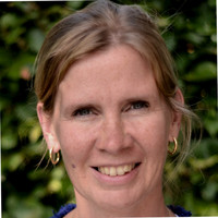 Anke Hövels
