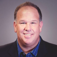 Rob McCarthy
