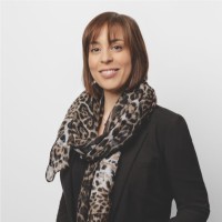 Julie Vallières