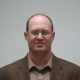George Larson