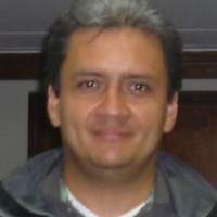 Milton Vasquez