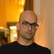 Ivan Brehm