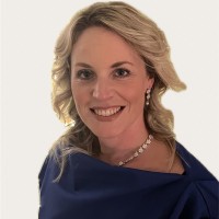 Manon Kroes-van Dijk