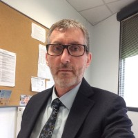 Philippe Rondot