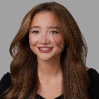 Olivia Minton