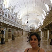 Maria Ribeiro