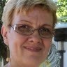 Hannele Hellman