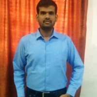Panneer Selvam