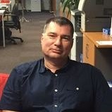 Zavadlav Marko