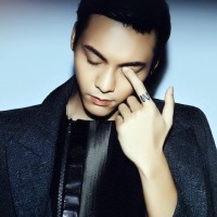 王宏吉