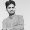 Amul Soni