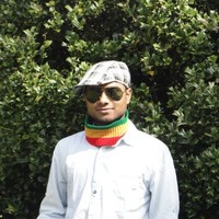 Nilesh More