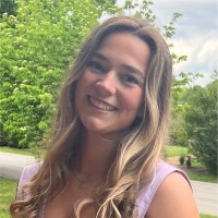 Meghan Scheffey