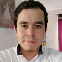 Juan Ramón Damián Corona