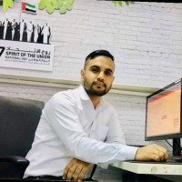 Asif Ali