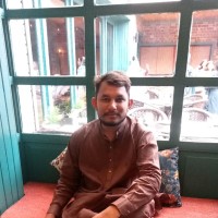 Bozi Saleem