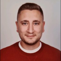 Oğuz Telci̇