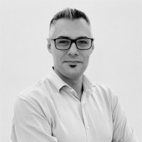 Roberto D'Errico