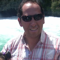 carlos eduardo téllez valenzuela