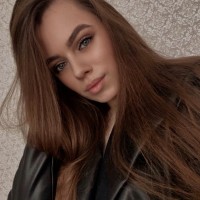 Alina Grudko