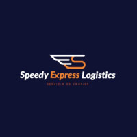 Logistic express
