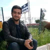 Okan İLHAN