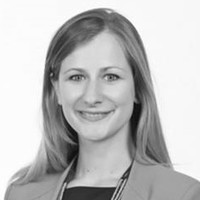 Nicola Padbury (Dresch)