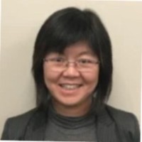 Wenli Fang