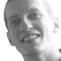 Stefan Van Bohemen