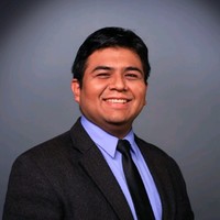 Manuel Alvarado