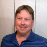 John Fisher