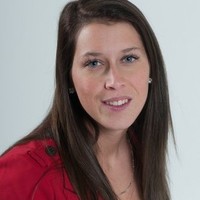Kym Beausoleil