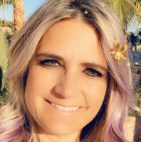 Tracy Sbraccia [Nevada Learning Academy)