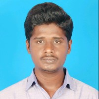 Saravanan E
