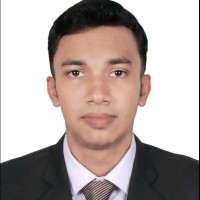 Nayan Banik