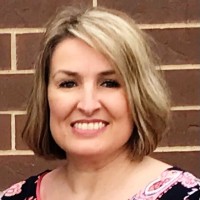 Audra Schawang