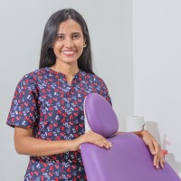 Jenesis Dallana Mejía Frías