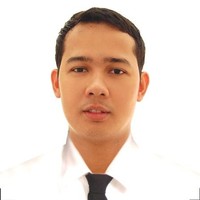 MARVIN VILLAPANDO