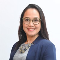Dilpreet Kaur
